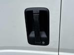 New 2025 Chevrolet LCF 4500HG Base Crew Cab Cab Chassis for sale #T211179 - photo 27