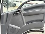 New 2025 Chevrolet LCF 4500HG Base Crew Cab Cab Chassis for sale #T211179 - photo 30