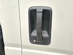 New 2025 Chevrolet LCF 4500HG Base Crew Cab Cab Chassis for sale #T211179 - photo 35