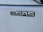 New 2025 Chevrolet LCF 4500HG Base Crew Cab Cab Chassis for sale #T211179 - photo 46