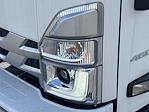 New 2025 Chevrolet LCF 4500HG Base Crew Cab Cab Chassis for sale #T211179 - photo 47