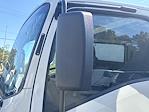 New 2025 Chevrolet LCF 4500HG Base Crew Cab Cab Chassis for sale #T211179 - photo 48