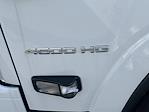New 2025 Chevrolet LCF 4500HG Base Crew Cab Cab Chassis for sale #T211179 - photo 49
