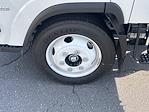New 2025 Chevrolet LCF 4500HG Base Crew Cab Cab Chassis for sale #T211179 - photo 50