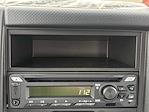 New 2025 Chevrolet LCF 4500HG Base Crew Cab Cab Chassis for sale #T211179 - photo 8