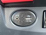 New 2025 Chevrolet LCF 4500HG Base Crew Cab Cab Chassis for sale #T211407 - photo 12