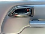 New 2025 Chevrolet LCF 4500HG Base Crew Cab Cab Chassis for sale #T211407 - photo 34