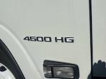 New 2025 Chevrolet LCF 4500HG Base Crew Cab Cab Chassis for sale #T211407 - photo 42