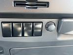 New 2025 Chevrolet LCF 4500HG Base Crew Cab Cab Chassis for sale #T211408 - photo 11