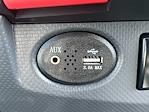 New 2025 Chevrolet LCF 4500HG Base Crew Cab Cab Chassis for sale #T211408 - photo 12