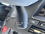 New 2025 Chevrolet LCF 4500HG Base Crew Cab Cab Chassis for sale #T211408 - photo 18