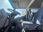 New 2025 Chevrolet LCF 4500HG Base Crew Cab Cab Chassis for sale #T211408 - photo 23