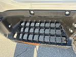 New 2025 Chevrolet LCF 4500HG Base Crew Cab Cab Chassis for sale #T211408 - photo 25