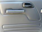 New 2025 Chevrolet LCF 4500HG Base Crew Cab Cab Chassis for sale #T211408 - photo 26