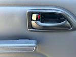 New 2025 Chevrolet LCF 4500HG Base Crew Cab Cab Chassis for sale #T211408 - photo 27