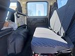 New 2025 Chevrolet LCF 4500HG Base Crew Cab Cab Chassis for sale #T211408 - photo 28