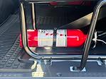 New 2025 Chevrolet LCF 4500HG Base Crew Cab Cab Chassis for sale #T211408 - photo 31