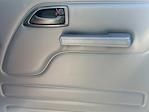 New 2025 Chevrolet LCF 4500HG Base Crew Cab Cab Chassis for sale #T211408 - photo 33