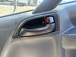 New 2025 Chevrolet LCF 4500HG Base Crew Cab Cab Chassis for sale #T211408 - photo 37