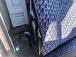 New 2025 Chevrolet LCF 4500HG Base Crew Cab Cab Chassis for sale #T211408 - photo 39