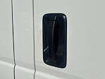 New 2025 Chevrolet LCF 4500HG Base Crew Cab Cab Chassis for sale #T211408 - photo 40