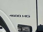New 2025 Chevrolet LCF 4500HG Base Crew Cab Cab Chassis for sale #T211408 - photo 42
