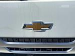 New 2025 Chevrolet LCF 4500HG Base Crew Cab Cab Chassis for sale #T211408 - photo 44