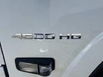 New 2025 Chevrolet LCF 4500HG Base Crew Cab Cab Chassis for sale #T211408 - photo 48
