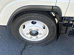New 2025 Chevrolet LCF 4500HG Base Crew Cab Cab Chassis for sale #T211408 - photo 49