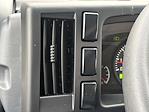 New 2025 Chevrolet LCF 4500HG Base Regular Cab Cab Chassis for sale #T211903 - photo 12