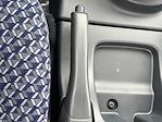 New 2025 Chevrolet LCF 4500HG Base Regular Cab Cab Chassis for sale #T211903 - photo 21