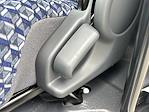 New 2025 Chevrolet LCF 4500HG Base Regular Cab Cab Chassis for sale #T211903 - photo 25