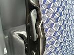 New 2025 Chevrolet LCF 4500HG Base Regular Cab Cab Chassis for sale #T211903 - photo 33