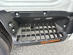 New 2025 Chevrolet LCF 4500HG Base Regular Cab Cab Chassis for sale #T211903 - photo 34