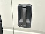 New 2025 Chevrolet LCF 4500HG Base Regular Cab Cab Chassis for sale #T211903 - photo 35