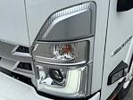 New 2025 Chevrolet LCF 4500HG Base Regular Cab Cab Chassis for sale #T211903 - photo 41
