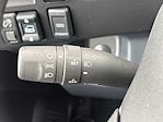 New 2025 Chevrolet LCF 4500HG Base Regular Cab Cab Chassis for sale #T211904 - photo 14