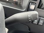 New 2025 Chevrolet LCF 4500HG Base Regular Cab Cab Chassis for sale #T211904 - photo 15