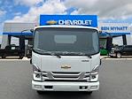 New 2025 Chevrolet LCF 4500HG Base Regular Cab Cab Chassis for sale #T211904 - photo 3