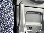 New 2025 Chevrolet LCF 4500HG Base Regular Cab Cab Chassis for sale #T211904 - photo 21
