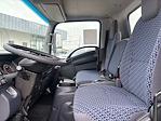 New 2025 Chevrolet LCF 4500HG Base Regular Cab Cab Chassis for sale #T211904 - photo 24