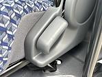 New 2025 Chevrolet LCF 4500HG Base Regular Cab Cab Chassis for sale #T211904 - photo 25