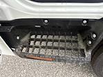 New 2025 Chevrolet LCF 4500HG Base Regular Cab Cab Chassis for sale #T211904 - photo 26