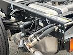 New 2025 Chevrolet LCF 4500HG Base Regular Cab Cab Chassis for sale #T211904 - photo 28