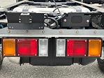 New 2025 Chevrolet LCF 4500HG Base Regular Cab Cab Chassis for sale #T211904 - photo 29
