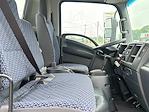 New 2025 Chevrolet LCF 4500HG Base Regular Cab Cab Chassis for sale #T211904 - photo 32