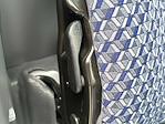New 2025 Chevrolet LCF 4500HG Base Regular Cab Cab Chassis for sale #T211904 - photo 33