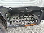 New 2025 Chevrolet LCF 4500HG Base Regular Cab Cab Chassis for sale #T211904 - photo 34