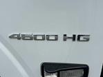 New 2025 Chevrolet LCF 4500HG Base Regular Cab Cab Chassis for sale #T211904 - photo 36