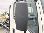 New 2025 Chevrolet LCF 4500HG Base Regular Cab Cab Chassis for sale #T211904 - photo 37